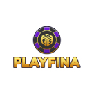 Playfina casino review