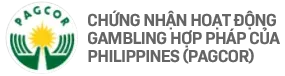 Chứng nhận hoạt động new88