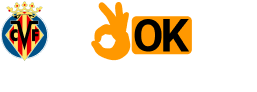 New88-đối tác okvip